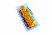 Crunchy Sushi Roll (Available 11:00 am - 7:00 pm)