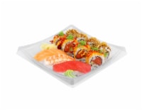 Advanced Fresh Concepts Classic Favorites Combo Sushi Box