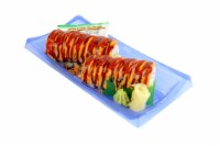 Advanced Fresh Concepts Spicy Tiger Roll (NOT AVAILABLE BEFORE 11:00 am DAILY)