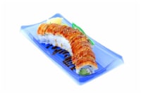 Advanced Fresh Concepts Unakaba Dragon Roll Perspective: Main