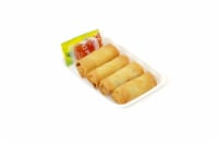 Advanced Fresh Concepts Spring Roll 4 Count