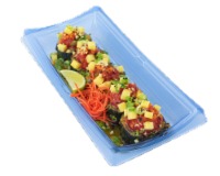 Advanced Fresh Concepts Mango Red Rock