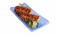 Advanced Fresh Concepts 3PD Mix Match Sushi