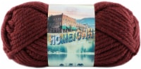 Lion Brand Hometown Yarn-Napa Valley Pinot