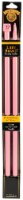 Lion Brand Single Point Knitting Needles 14 -Size 15/10mm
