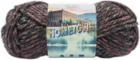 Lion Brand Hometown Yarn - Salem Creek