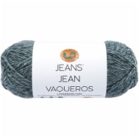 Lion Brand Jeans® Yarn - Vintage