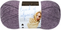 Purple Aster