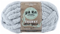 Lion Brand AR Workshop Chunky Knit Yarn-Willow
