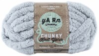 Lion Brand AR Workshop Chunky Knit Yarn-Willow