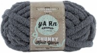 Lion Brand AR Workshop Chunky Knit Yarn-Python