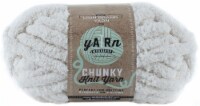 Lion Brand AR Workshop Chunky Knit Yarn-Husk
