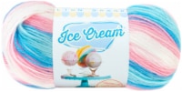 Cake Batter