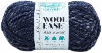 Lion Brand Wool-Ease Thick & Quick Yarn-River Run