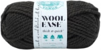 Black Walnut