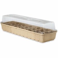 Plantation Products P35HFB Windowsill Greenhouse