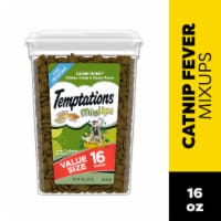 Temptations mixups catnip fever hotsell