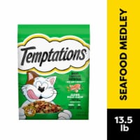 Cat Food Kroger Smith s Food and Drug