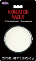 Fun World White Foundation Pod Makeup Perspective: Main