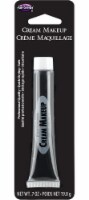 Fun World Cream Makeup - Black Perspective: Main