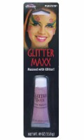 Fun World Glitter Maxx Makeup - Pearlescent Perspective: Main