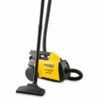 Eureka 3670G Mighty Mite Canister Vaccum Perspective: Main