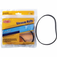 Durabelt Eureka/Sanitaire Style U Vacuum Cleaner Belt 65312BQ