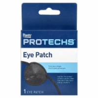 Flents® Protechs™ Eye Patch Perspective: Main
