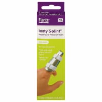 Flents® 2-Sided Finger Splints