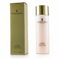 Elizabeth Arden 232417 6.7 oz Ceramide Purifying Facial Toner
