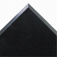 Crown Mats Mat-A-Dor Scraper Mat MASR42BK