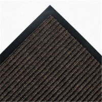 Crown Mats Needle-Rib Scraper Mat NR0035BR