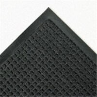 Crown Mat,Super-Soak,34x58,Cc SS R035CH