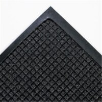 Crown MAT,SUPER-SOAK,45X68,CC SS R046CH