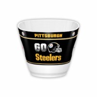 Fremont Die 023245933131 NFL Pittsburgh Steelers MVP Bowl Perspective: Main