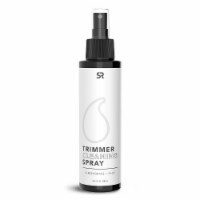 Sweet Sweat Cleaning Spray 4oz