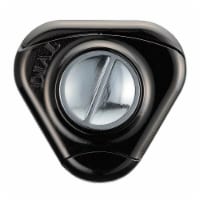 Hanayama Level 5 Dial Puzzle