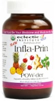 Eclectic Institute Raw Infla-Prin Powder Perspective: Main