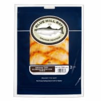 Blue Hill Bay Alaskan Black Cod Perspective: Main