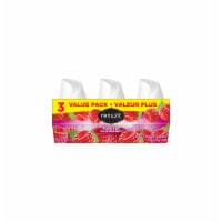 Renuzit Solid Air Freshener Forever Raspberry DIA00801EA