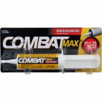 Combat® Max Roach Killing Gel