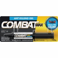 Combat® Max™ Ant Killing Gel