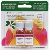 LorAnn Wintergreen Flavor Oils Perspective: Main