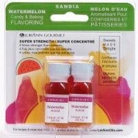 LorAnn Watermelon Flavor Oils Perspective: Main