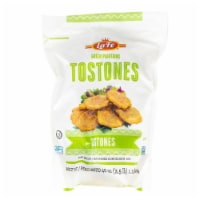 La Fe® Green Plantains Tostones Perspective: Main