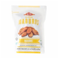 La Fe® Maduros Ripe Plantains Perspective: Main