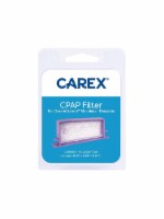 Carex Reusable CPAP Filter For Dreamstation Machines