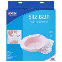 Carex® Sitz Bath