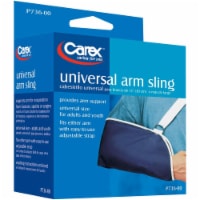 Carex™ Universal Arm Sling