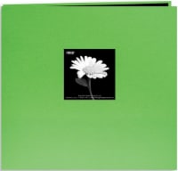Citrus Green